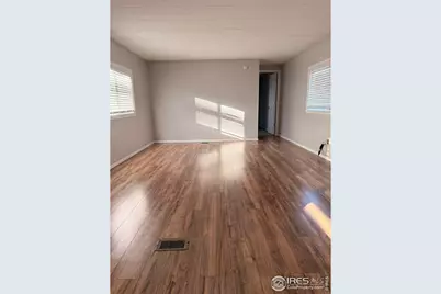 731 Grand Ave #82, Platteville, CO 80651 - Photo 8