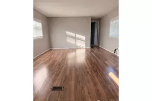 731 Grand Ave, Platteville, CO 80651 - Photo 8