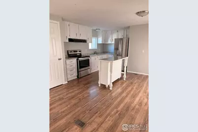 731 Grand Ave #82, Platteville, CO 80651 - Photo 6