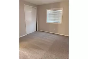 731 Grand Ave, Platteville, CO 80651 - Photo 10