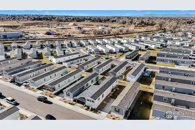 431 N 35th Ave #58, Greeley, CO 80634 - Photo 20