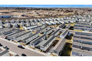 431 N 35th Ave, Greeley, CO 80634 - Photo 20