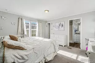 431 N 35th Ave, Greeley, CO 80634 - Photo 8