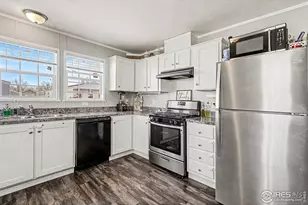 431 N 35th Ave, Greeley, CO 80634 - Photo 6