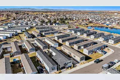 431 N 35th Ave #58, Greeley, CO 80634 - Photo 18