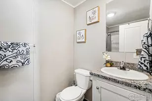 431 N 35th Ave, Greeley, CO 80634 - Photo 12