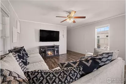 431 N 35th Ave #58, Greeley, CO 80634 - Photo 4