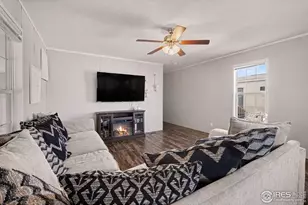 431 N 35th Ave, Greeley, CO 80634 - Photo 4