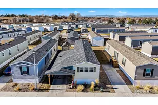 431 N 35th Ave, Greeley, CO 80634 - Photo 16