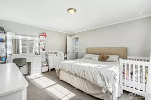 431 N 35th Ave, Greeley, CO 80634 - Photo 8