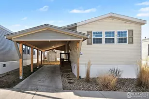 431 N 35th Ave, Greeley, CO 80634 - Photo 1