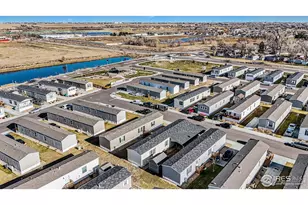 431 N 35th Ave, Greeley, CO 80634 - Photo 22