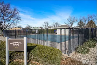 431 N 35th Ave #58, Greeley, CO 80634 - Photo 20