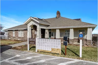 431 N 35th Ave #58, Greeley, CO 80634 - Photo 24