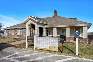 431 N 35th Ave, Greeley, CO 80634 - Photo 24