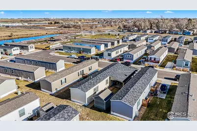 431 N 35th Ave #58, Greeley, CO 80634 - Photo 14