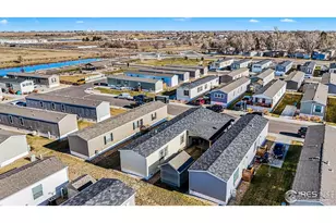 431 N 35th Ave, Greeley, CO 80634 - Photo 14