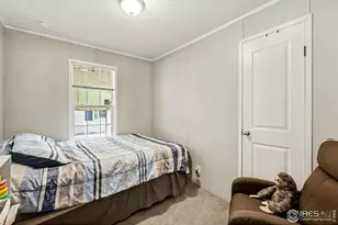 431 N 35th Ave, Greeley, CO 80634 - Photo 12