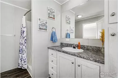 431 N 35th Ave #58, Greeley, CO 80634 - Photo 10