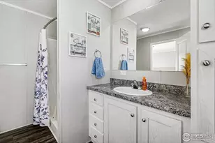 431 N 35th Ave, Greeley, CO 80634 - Photo 10