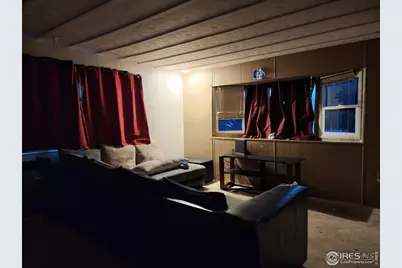 4500 19th St #111, Boulder, CO 80304 - Photo 4