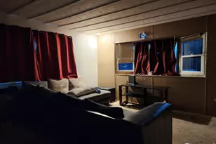 4500 19th St, Boulder, CO 80304 - Photo 4