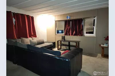 4500 19th St #111, Boulder, CO 80304 - Photo 6