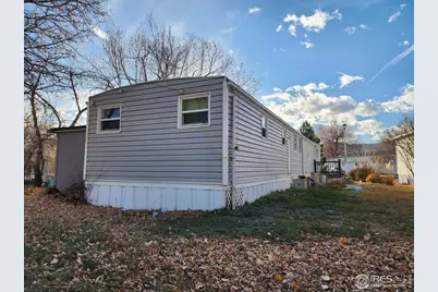 4500 19th St #111, Boulder, CO 80304 - Photo 14