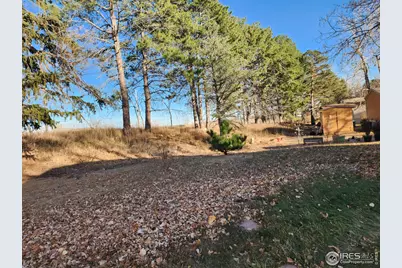 4500 19th St #111, Boulder, CO 80304 - Photo 16