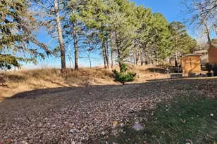 4500 19th St, Boulder, CO 80304 - Photo 16