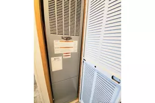 1166 Madison Ave, Loveland, CO 80537 - Photo 28