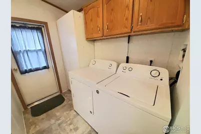1166 Madison Ave #244, Loveland, CO 80537 - Photo 20