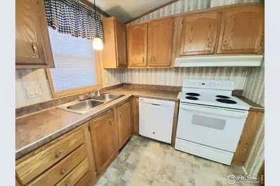 1166 Madison Ave #244, Loveland, CO 80537 - Photo 10