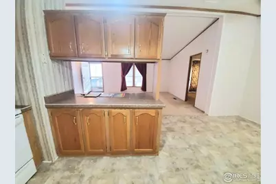 1166 Madison Ave #244, Loveland, CO 80537 - Photo 12