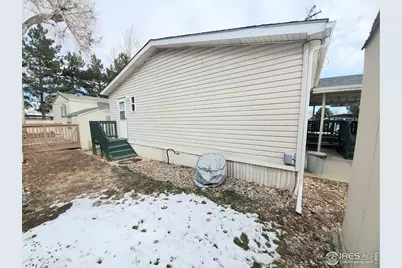 1166 Madison Ave #244, Loveland, CO 80537 - Photo 32