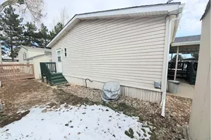 1166 Madison Ave, Loveland, CO 80537 - Photo 32