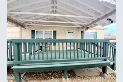 1166 Madison Ave #244, Loveland, CO 80537 - Photo 1