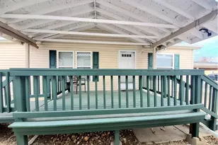 1166 Madison Ave, Loveland, CO 80537 - Photo 1