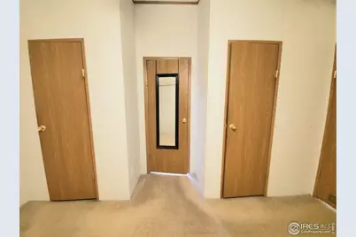 1166 Madison Ave #244, Loveland, CO 80537 - Photo 16