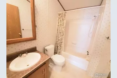 1166 Madison Ave #244, Loveland, CO 80537 - Photo 24