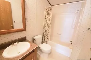 1166 Madison Ave, Loveland, CO 80537 - Photo 24