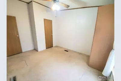 1166 Madison Ave #244, Loveland, CO 80537 - Photo 26