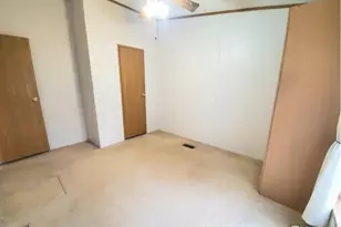 1166 Madison Ave, Loveland, CO 80537 - Photo 26