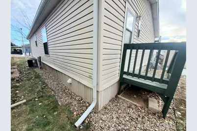 1166 Madison Ave #244, Loveland, CO 80537 - Photo 34