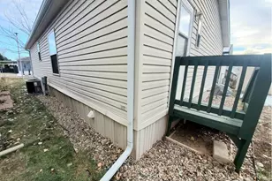 1166 Madison Ave, Loveland, CO 80537 - Photo 34