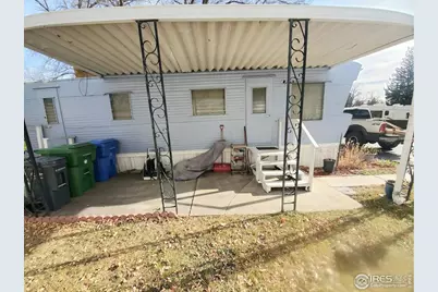 1700 Laporte Ave #4, Fort Collins, CO 80521 - Photo 2