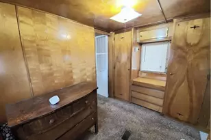 1700 Laporte Ave, Fort Collins, CO 80521 - Photo 12