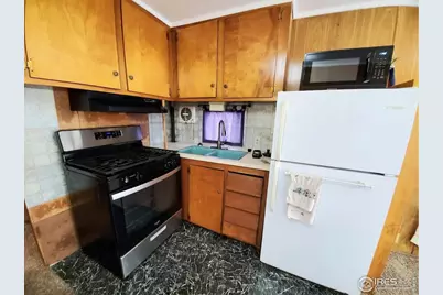 1700 Laporte Ave #4, Fort Collins, CO 80521 - Photo 8