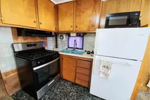 1700 Laporte Ave, Fort Collins, CO 80521 - Photo 8