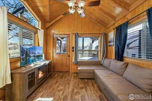 2444 River Rim Rd, Loveland, CO 80537 - Photo 12